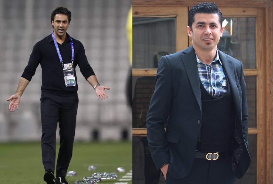واکنش فدراسیون پزشکی ورزشی به ماجرای دوپینگ استقلالی‌ها