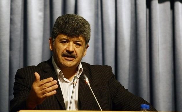 واکنش فدراسیون پزشکی ورزشی به ماجرای دوپینگ استقلالی&zwnj;ها