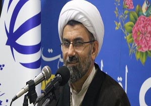 انعقاد بیش از ۵ هزار سند اجاره موقوفات در مازندران