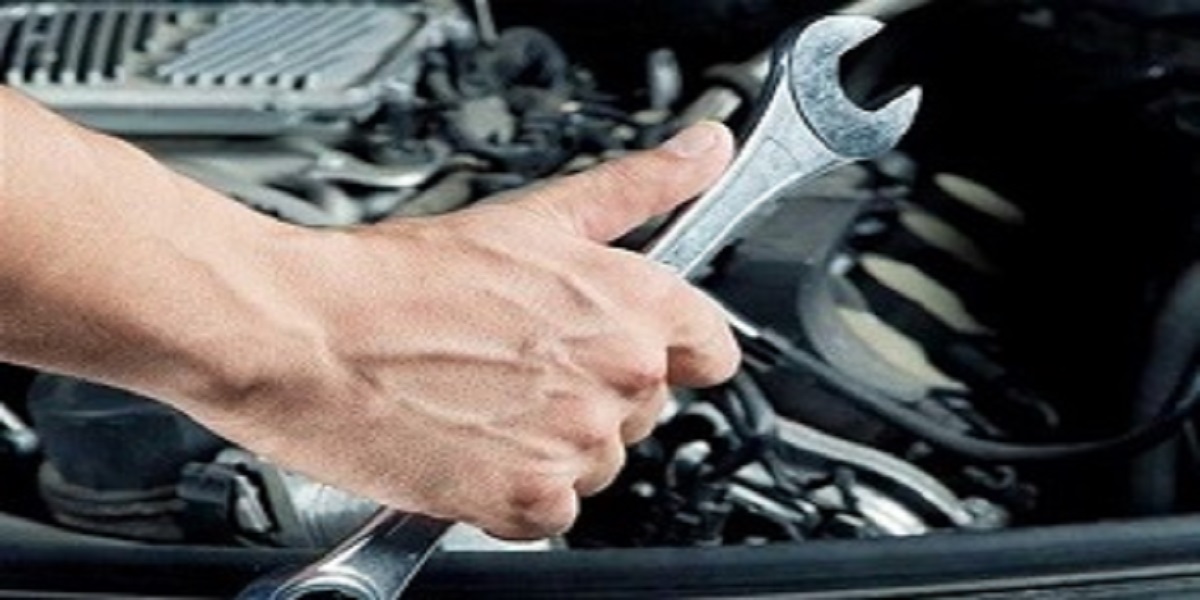 دلایل صدا‌های غیرمعمول از موتور خودرو