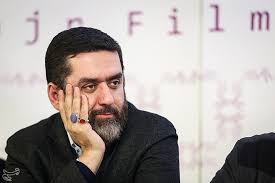 یادداشت تهیه کننده «ماجرای نیمروز» برای محمد رضا شجریان
