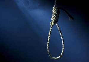 محکومان به قصاص از چوبه دار رها شدند
