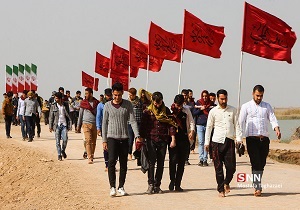 لغو اردو‌های راهیان‌نور استان اردبیل تا اطلاع ثانوی
