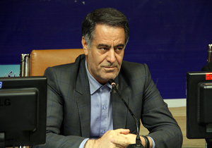 ممنوعیت برگزاری هرگونه گردهمایی و جلسه عمومی در چهارمحال و بختیاری