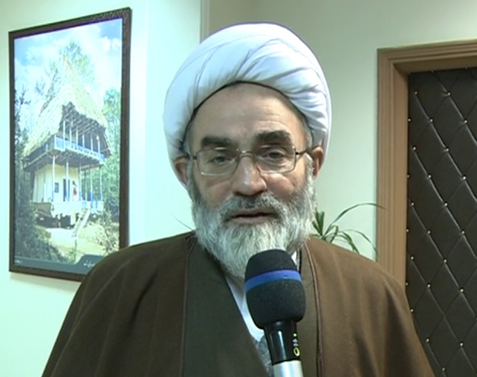 نماینده ولی فقیه در گیلان از مردم خواست توصیه‌های بهداشتی دانشگاه علوم پزشکی را جدی بگیرند
