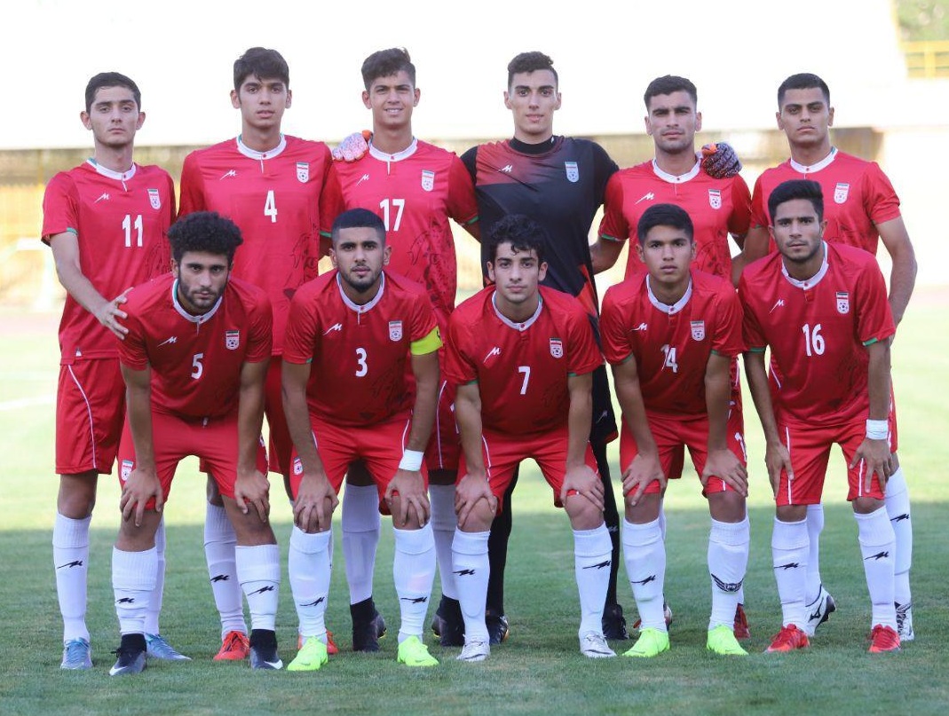 اردوی تیم ملی فوتبال جوانان در اسفند لغو شد/ سرمربی ملی پوشان به زودی معرفی می‌شود