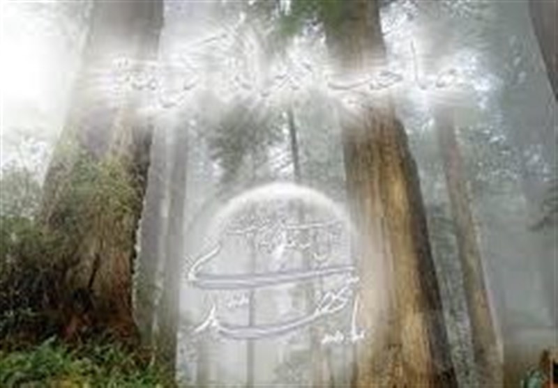 امام باقر چه راهکاری را در برخورد با شدائد آخرالزمان معرفی می&zwnj;کنند؟