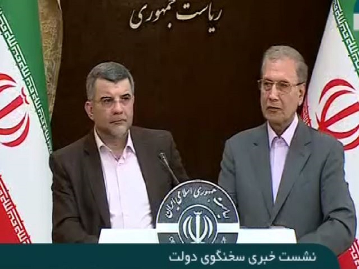 گیلان؛ دومین استان از لحاظ درگیری بیماری کرونا/ با قرنطینه موافق نیستیم