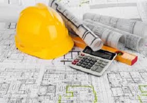 بیش از ۱۸ هزار نفر عضو نظام مهندسی ساختمان آذربایجان غربی هستند