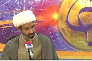 مدیریت خردمندانه، راه برون رفت از مشکلات