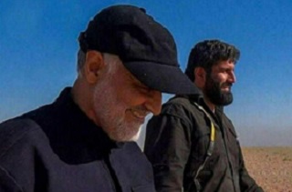 آقای اصغر! رسیدی، اما بی سر