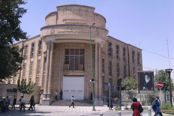 دادگاه کیفری یک و مجتمع مفاسد اقتصادی ضدعفونی شدند/ نگرانی بابت برگزاری دادگاه&zwnj;ها نیست