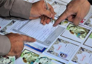 حمایت بیش از ۹۰۰ نفر از ایتام و فرزندان محسین در مهاباد
