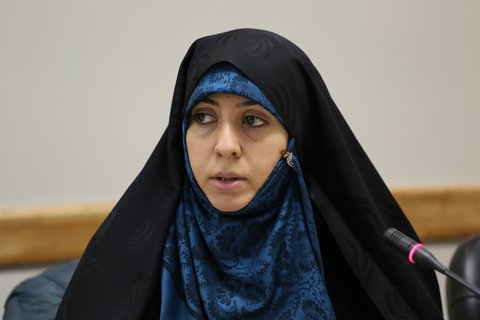 پند بیهوده؛ عامل بی توجهی نوجوانان به آموزه&zwnj;های دینی