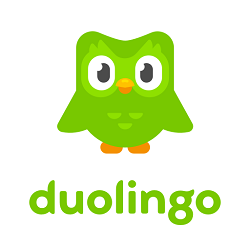 دانلود Duolingo: Learn Languages 4.52.4 - بهترین برنامه آموزش زبان