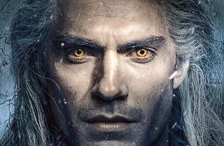 فهرست بازیگران حاضر در فصل دوم سریال The Witcher