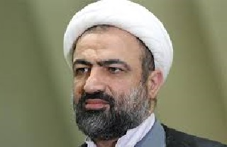 واکنش نماینده سابق مجلس به پوشش خبری کرونا توسط رسانه خارجی