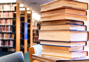 تجلیل از فعالان کتابخوانی در فارس