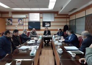 خروج ۴۰ واحد تولیدی قزوین از تملک بانک‌ها