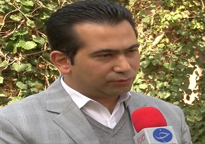 فراخوان ملی جشنواره نقاشی و مجسمه سازی کودکان