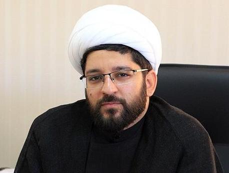 لغو برنامه‌های تجمعی کانون‌های فرهنگی هنری مساجد برای پیشگیری از کرونا
