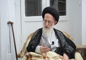 مسئولان تدابیر لازم را برای ممانعت از شیوع بیشتر ویروس عملی کنند