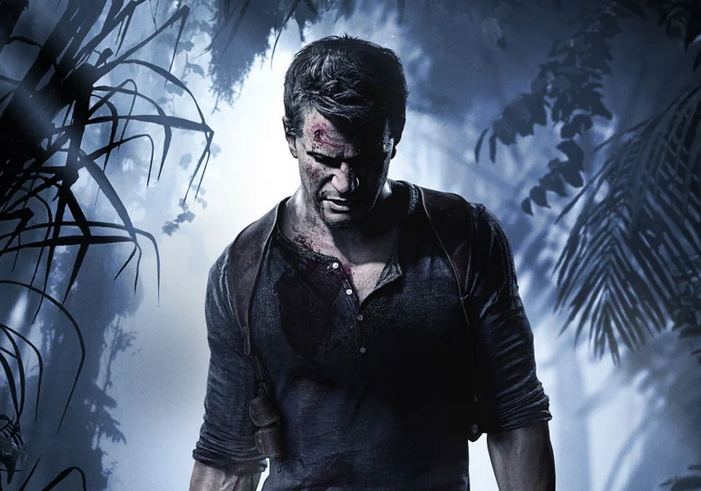 بازیگر فیلم اقتباسی عنوان Uncharted زمان فیلمبرداری را اعلام کرد