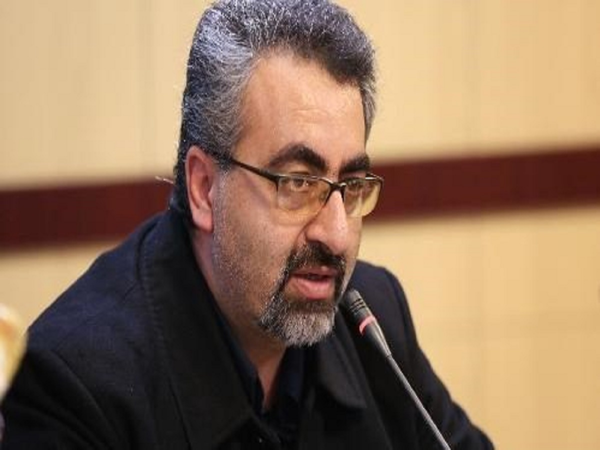 ایجاد ۲۲ درمانگاه کرونا در تهران/ اعتقادی به تعطیلی مدارس نداریم
