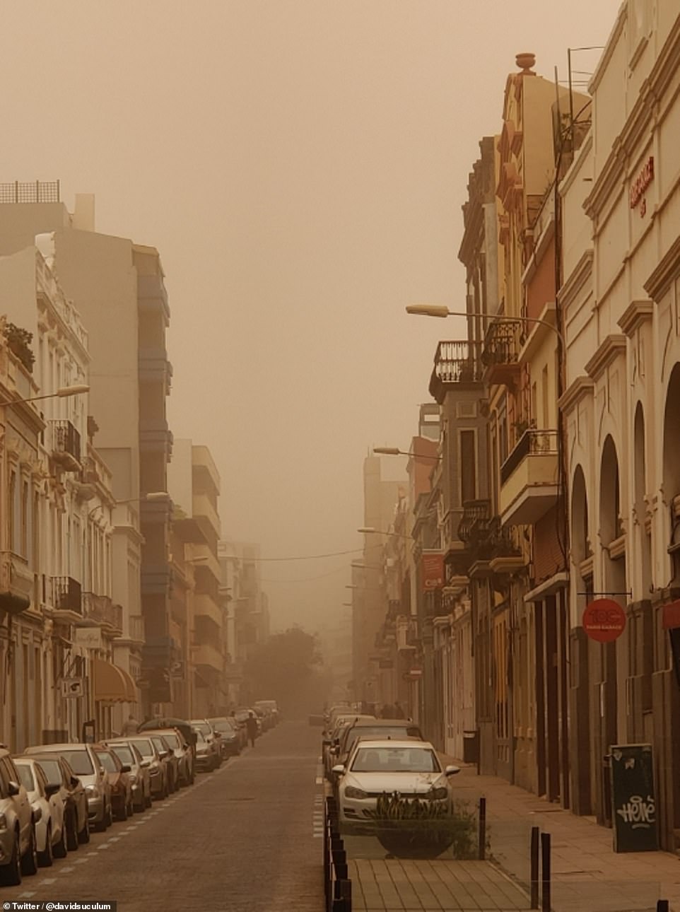 ال