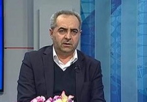 قرنطینه قم راهکار مناسبی برای مقابله با کرونا نیست/مراسم اعتکاف در قم تعطیل شود