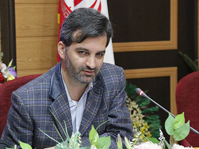 همه بیمارستان‌های بوشهر ملزم به پذیرش بیماران مشکوک به کرونا هستند