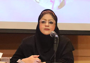 تقویت صنایع دریایی و کشاورزی با استفاده از صنعت فضایی