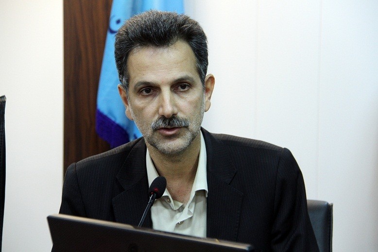 ۳۷ پایگاه اسکان فرهنگیان پذیرای میهمانان نوروزی ۹۹