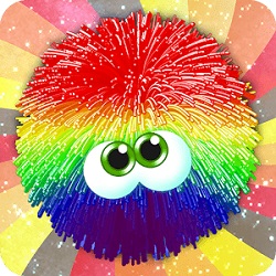 دانلود Chuzzle 2 v1.9.2 بازی معمایی اندروید