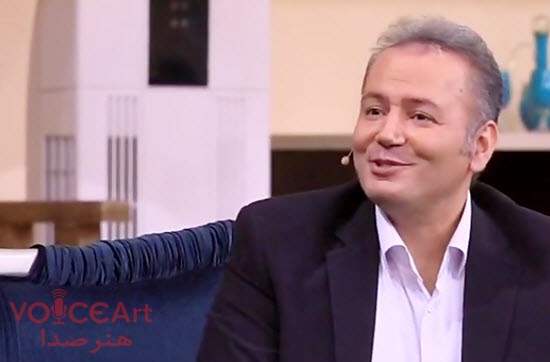 جاودانی: باید ۲ ،۳ استعلام دیگر درباره پرونده بازی سپاهان با پرسپولیس بگیریم