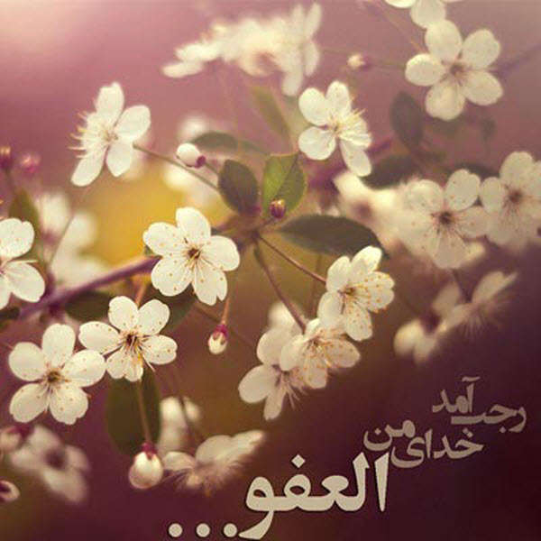 تصاویر پروفایل ویژه اولین روز ماه رجب و ولادت امام محمدباقر(ع)