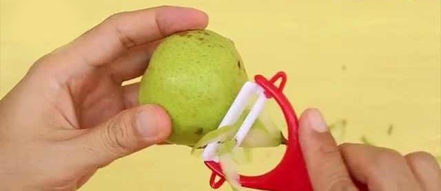 مواد غذایی سالم را مصرف کنید!
