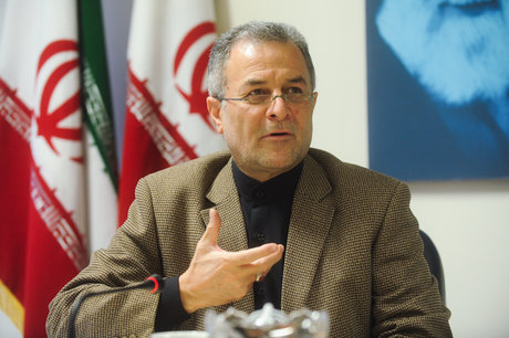 با کم شدن آثار شیوع کرونا پرواز&zwnj;های مستقیم به ایران از سر گرفته خواهد شد