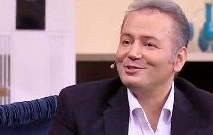جاودانی: باید ۲ ،۳ استعلام دیگر درباره پرونده بازی سپاهان با پرسپولیس بگیریم