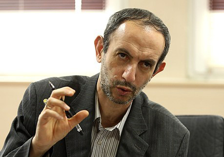 جنگ روانی علیه ایران همچنان ادامه دارد