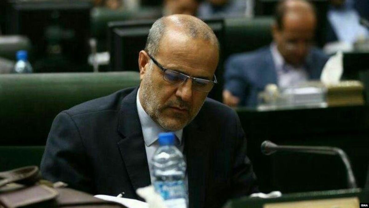 ارائه پیشنهاد تعطیلی مدارس تا عید نوروز به دولت