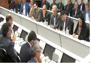 خراسان جنوبی از استان‌های پاک از بیماری کرونا