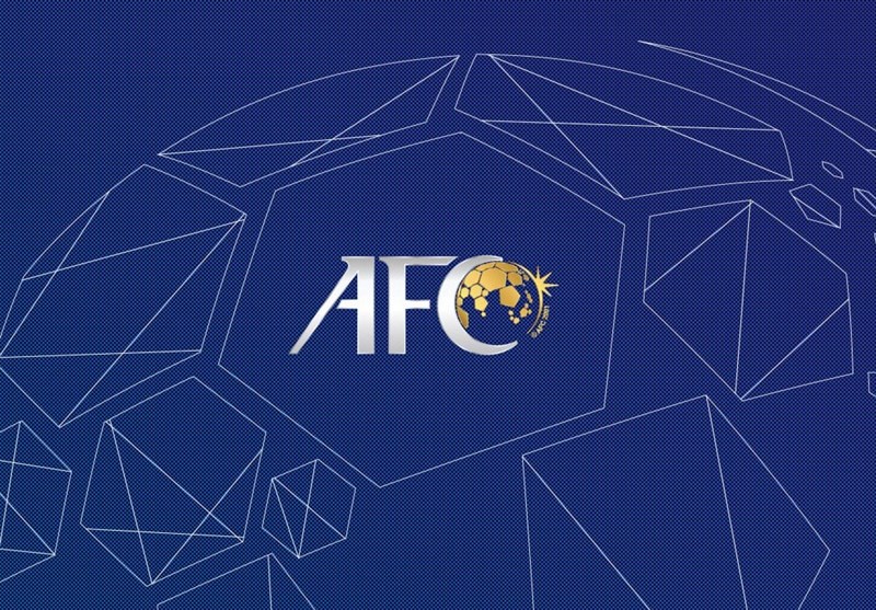 ویروس کرونا جلسه کمیته اجرایی AFC را به تعطیلی کشاند