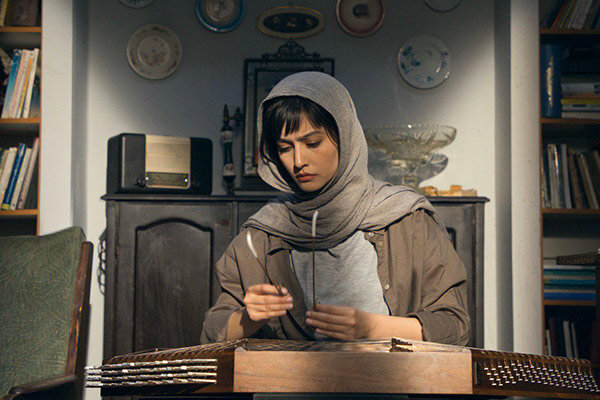 فیلم لامینور سهم جشنواره فیلم فجر برای نوروز ۹۹ سه فیلم شد/ فیلمهای اکران نوروزی را بشناسید