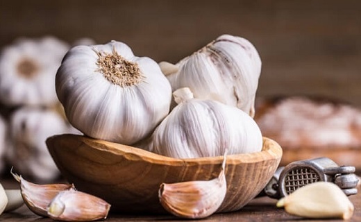 تقویت سیستم ایمنی بدن با ۲۰ ماده مغذی / مبارزه با کرونا