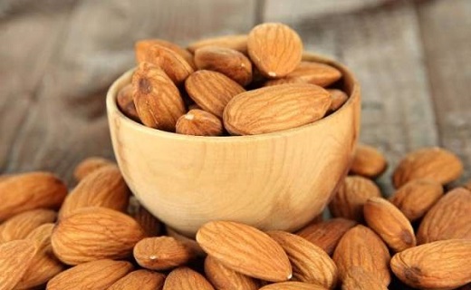 تقویت سیستم ایمنی بدن با ۲۰ ماده مغذی / مبارزه با کرونا