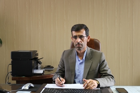 هنوز تصمیمی برای تعطیلی مدارس استان تا پایان سال، اتخاذ نشده است