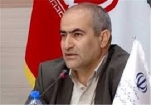 احتمال تغییر تقویم آموزشی مدارس