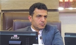 شهرداری منطقه یک همدان پیشتاز و پیشگام در ساماندهی فیزیکی و ایجاد آرشیو الکترونیکی