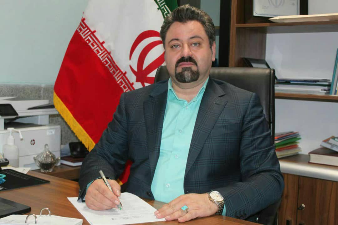 ویروس کرونای جدید عامل اصلی سرماخوردگی در کشور
